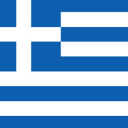 Greece