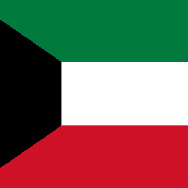 Kuwait