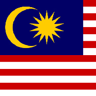 Malaysia