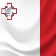 Malta