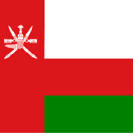 Oman